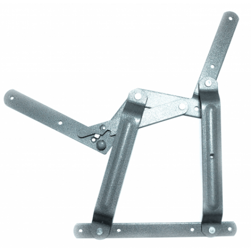 Механизм Фортуна Механизм Фортуна