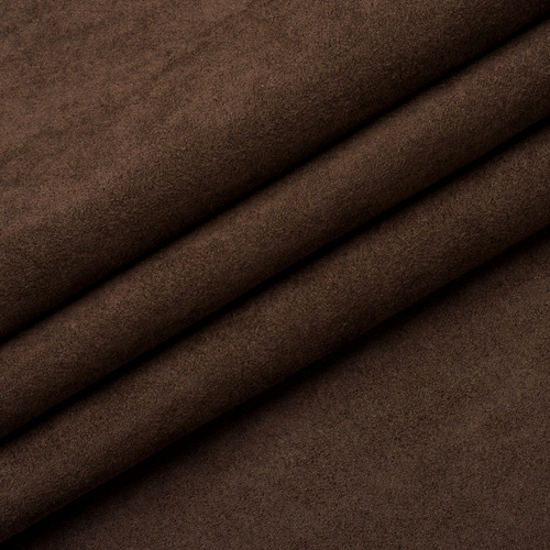 Замша «Бонд» | Колір: CHOCOLATE 06 Замша «Бонд» | Колір: CHOCOLATE 06