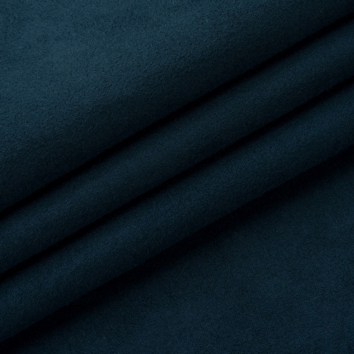 Замша «Бонд» | Колір: ROYAL BLUE 19