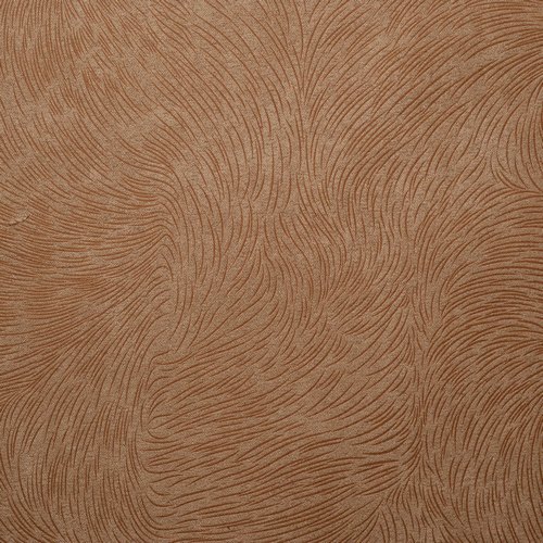 Замша «Колібрі» | Колір: CARAMEL