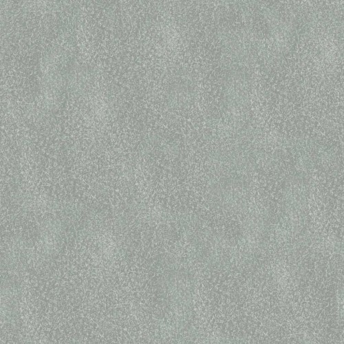 Шкірзам «Річмонд» | Колір: Light Grey
