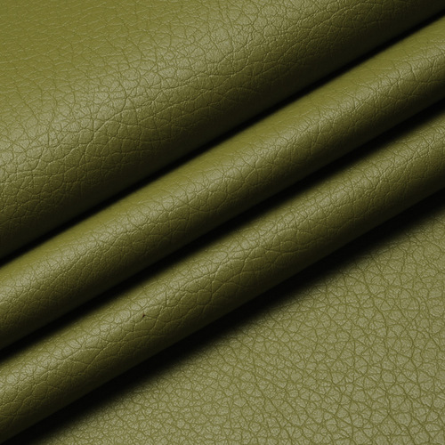 Кожзам «Софітель» | Колір: 06 GRASS GREEN