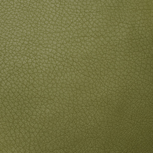 Кожзам «Софітель» | Колір: 06 GRASS GREEN