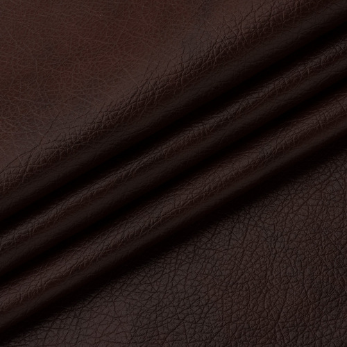 Кожзам «Титан» | Колір: KASHTAN