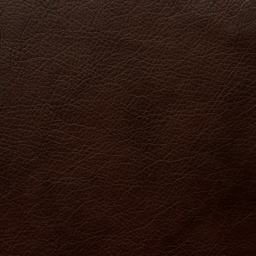 Кожзам «Титан» | Колір: KASHTAN