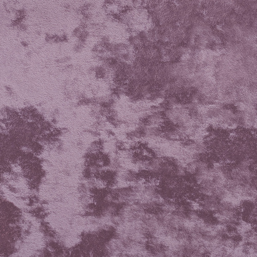 Велюр «Bellagio» | Колір: Exotic Black Berry