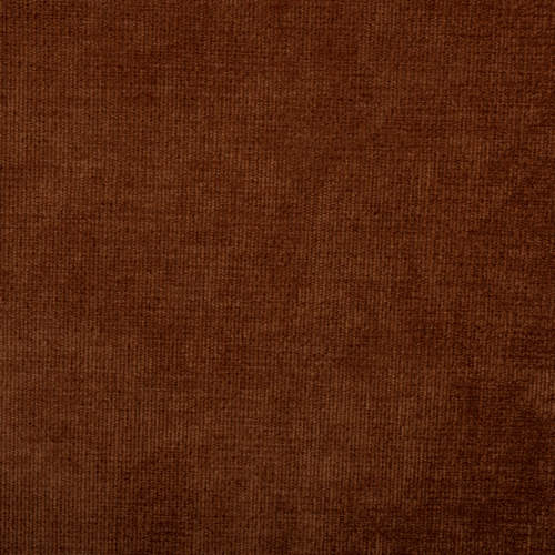 Велюр «Мазераті» | Колір: 229