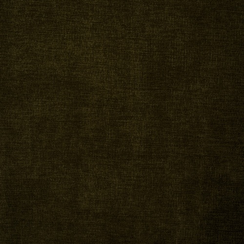 Велюр «Мазераті» | Колір: 344