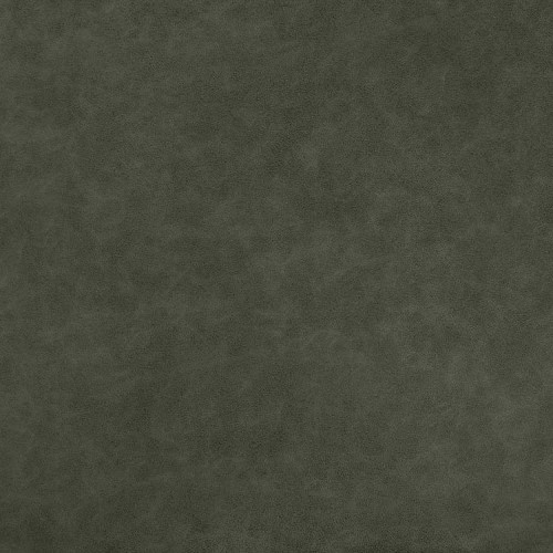 Велюр «Блісс» | Колір: 08 Велюр «Блісс» | Колір: 08