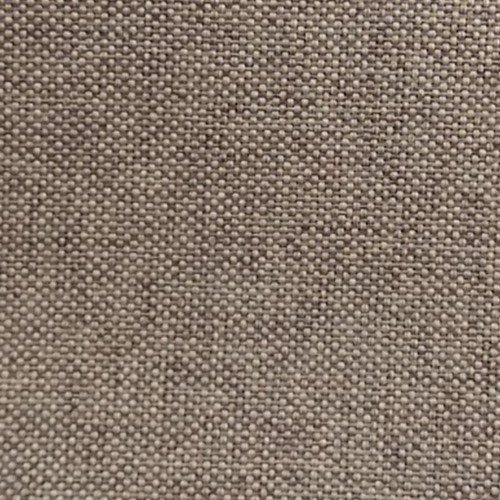 Жаккард «Марс» | Колір: 48