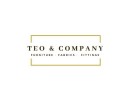 TEO & Company